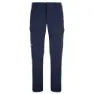 Salewa Baranci Durastretch Byxor