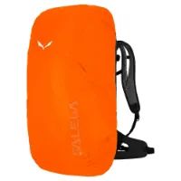 Salewa Bp 20-35l Regnskydd För Ryggsäck Salewa Bp 20-35l Regnskydd För Ryggsäck