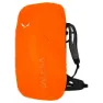 Salewa Bp 20-35l Regnskydd För Ryggsäck, Fluo orange