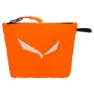 Salewa Bp 20-35l Regnskydd För Ryggsäck, Fluo orange