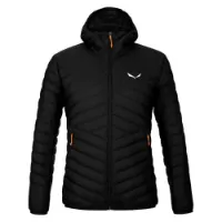 Salewa Brenta Dunjacka Salewa Brenta Dunjacka