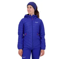 Salewa Brenta Dunjacka Salewa Brenta Dunjacka