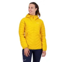 Salewa Brenta Dunjacka Salewa Brenta Dunjacka