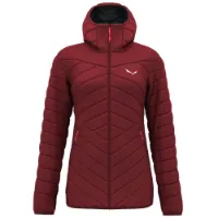 Salewa Brenta Dunjacka