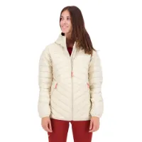 Salewa Brenta Dunjacka Salewa Brenta Dunjacka
