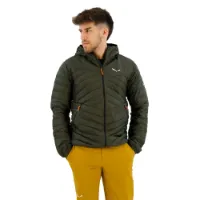 Salewa Brenta Dunjacka Salewa Brenta Dunjacka