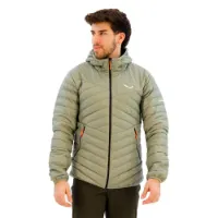 Salewa Brenta Dunjacka Salewa Brenta Dunjacka