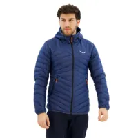 Salewa Brenta Dunjacka Salewa Brenta Dunjacka