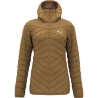 Salewa Brenta Dunjacka Salewa Brenta Dunjacka