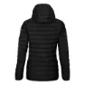 Salewa Brenta Dunjacka