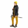 Salewa Brenta Dunjacka
