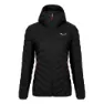 Salewa Brenta Dunjacka