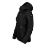 Salewa Brenta Dunjacka