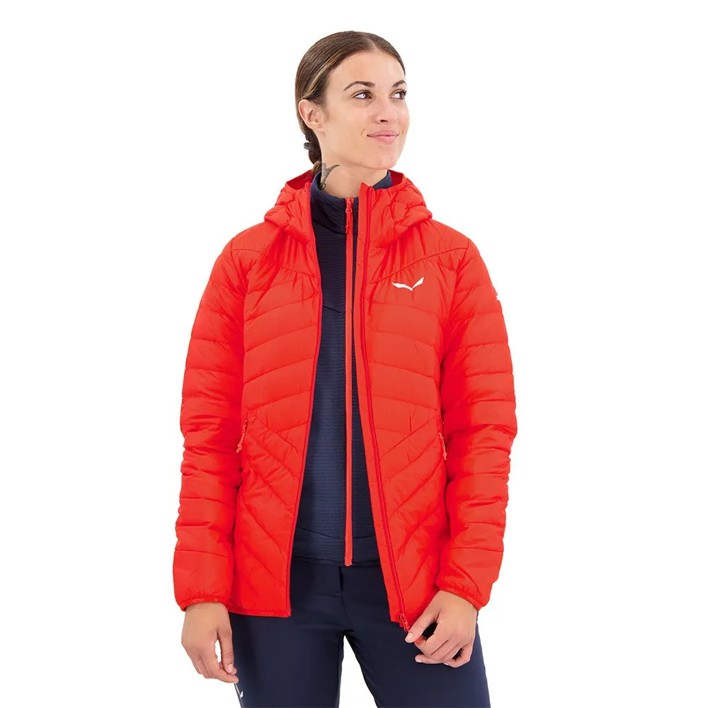 Salewa Brenta Dunjacka Salewa Brenta Dunjacka