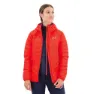 Salewa Brenta Dunjacka