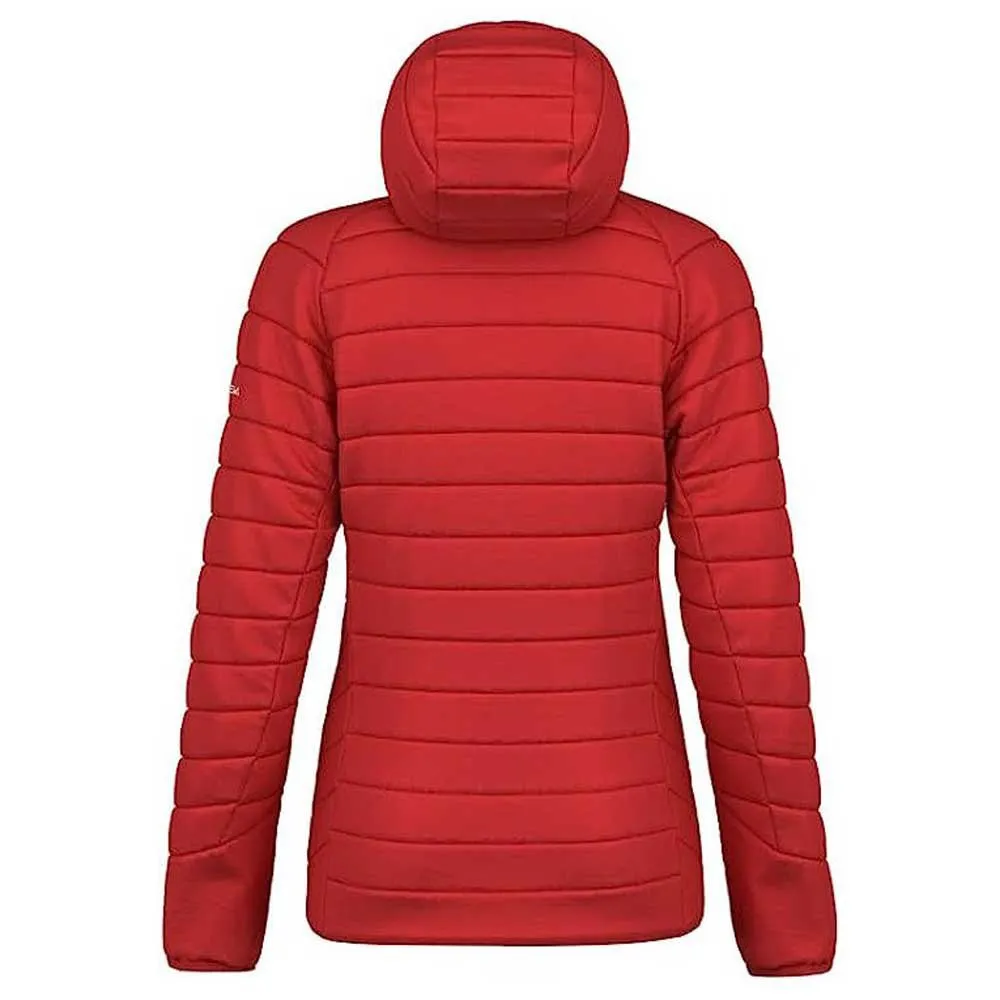 Salewa Brenta Dunjacka Salewa Brenta Dunjacka