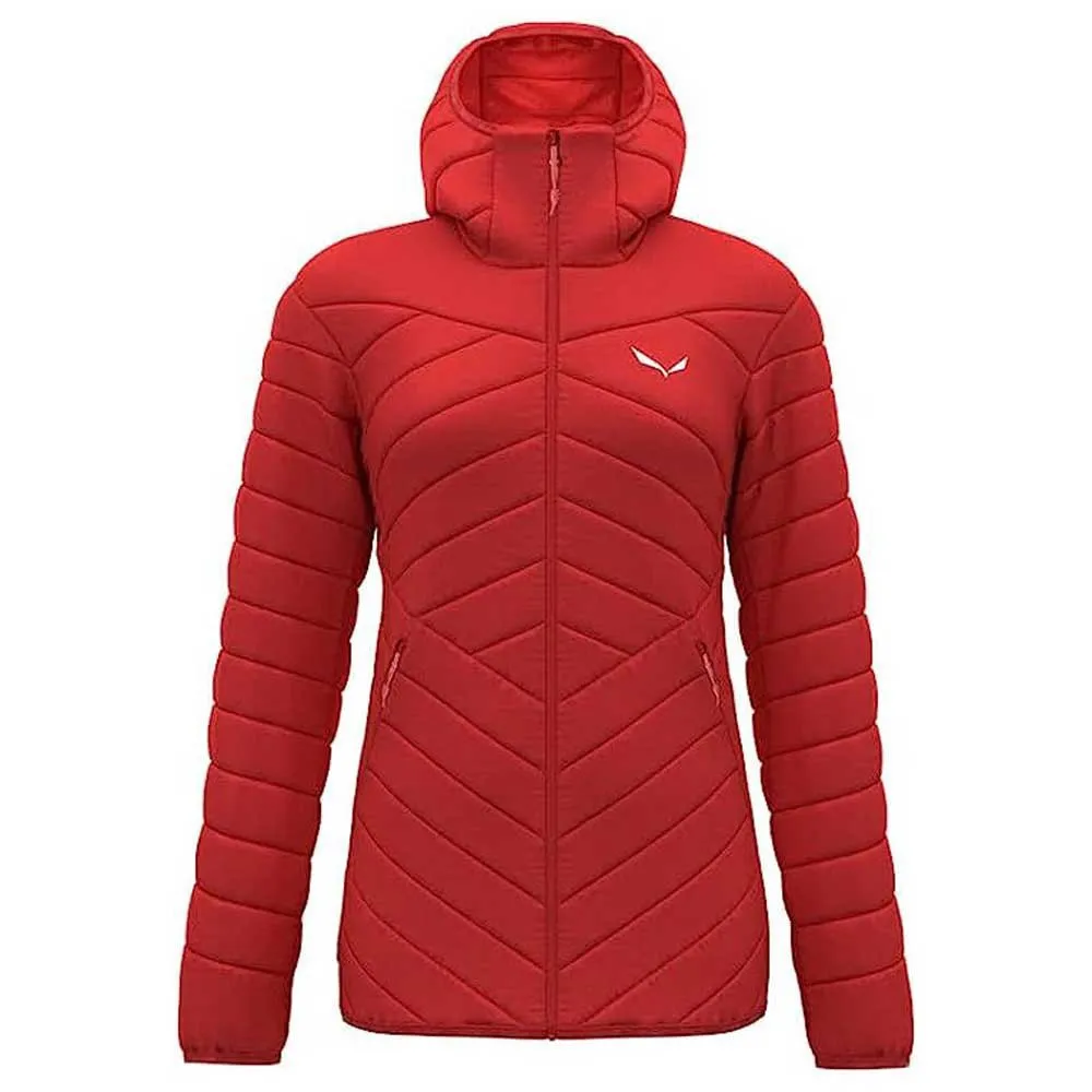 Salewa Brenta Dunjacka Salewa Brenta Dunjacka