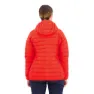 Salewa Brenta Dunjacka