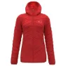 Salewa Brenta Dunjacka