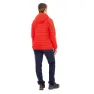 Salewa Brenta Dunjacka