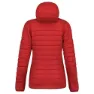 Salewa Brenta Dunjacka