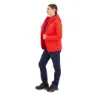 Salewa Brenta Dunjacka