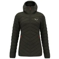 Salewa Brenta Rds Dunjacka