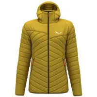 Salewa Brenta Rds Dunjacka Salewa Brenta Rds Dunjacka