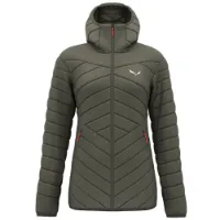 Salewa Brenta Rds Dunjacka