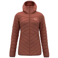 Salewa Brenta Rds Dunjacka Salewa Brenta Rds Dunjacka