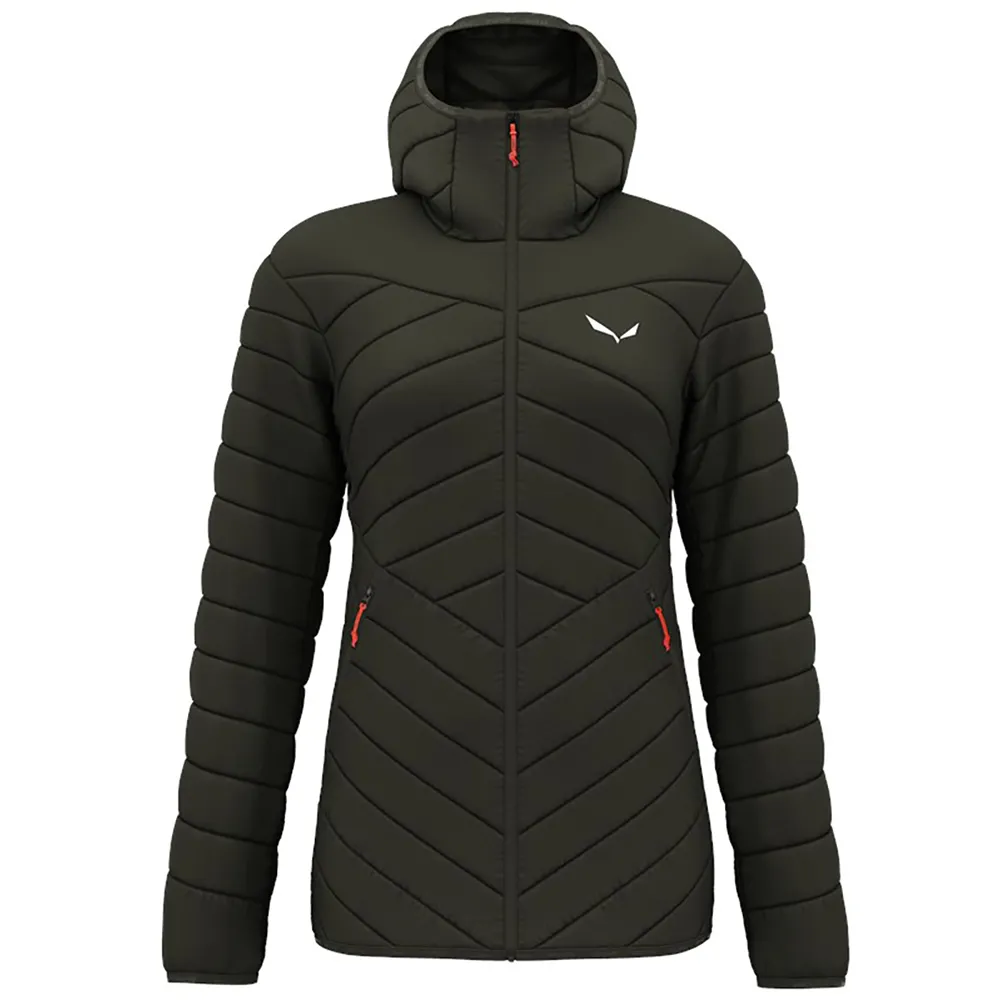 Salewa Brenta Rds Dunjacka Salewa Brenta Rds Dunjacka