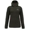 Salewa Brenta Rds Dunjacka