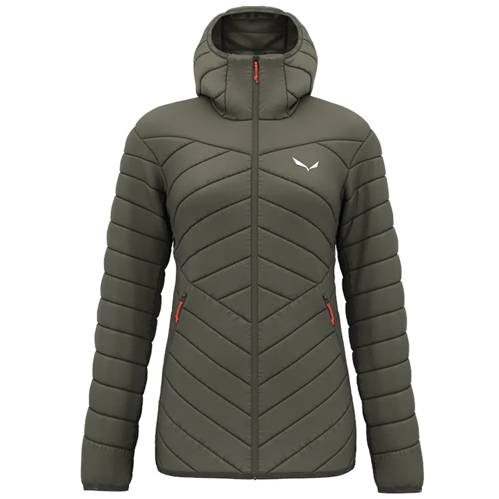 Salewa Brenta Rds Dunjacka