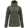 Salewa Brenta Rds Dunjacka