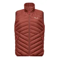 Salewa Brenta Rds Dunväst Salewa Brenta Rds Dunväst