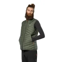Salewa Brenta Rds Dunväst