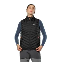 Salewa Brenta Rds Dunväst