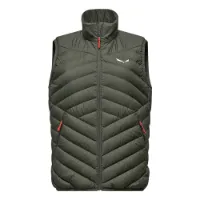 Salewa Brenta Rds Dunväst