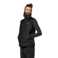 Salewa Brenta Rds Dunväst