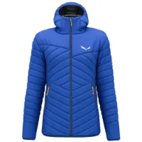 Salewa Brenta Rds Jacka