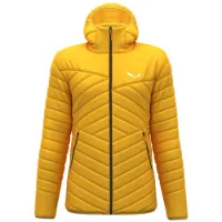 Salewa Brenta Rds Jacka Salewa Brenta Rds Jacka