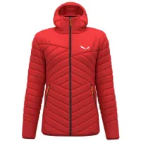 Salewa Brenta Rds Jacka Salewa Brenta Rds Jacka