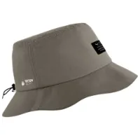 Salewa Brimmed Hatt Salewa Brimmed Hatt