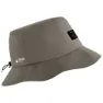 Salewa Brimmed Hatt