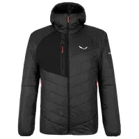 Salewa Catinaccio Tirol Jacka Salewa Catinaccio Tirol Jacka