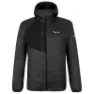 Salewa Catinaccio Tirol Jacka, Black out