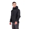 Salewa Catinaccio Tirol Jacka, Black out