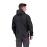 Salewa Catinaccio Tirol Jacka, Black out