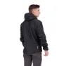 Salewa Catinaccio Tirol Jacka, Black out