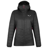 Salewa Catinaccio Tirolwool Jacka